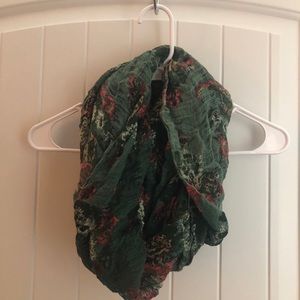 Ecoté | Urban Outfitters scarf